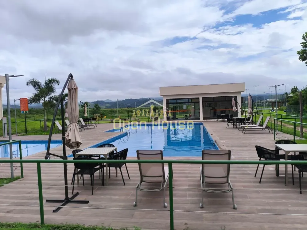 Terreno, 266 m² - Foto 13
