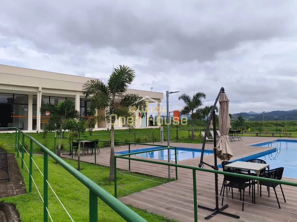Terreno, 266 m² - Foto 11