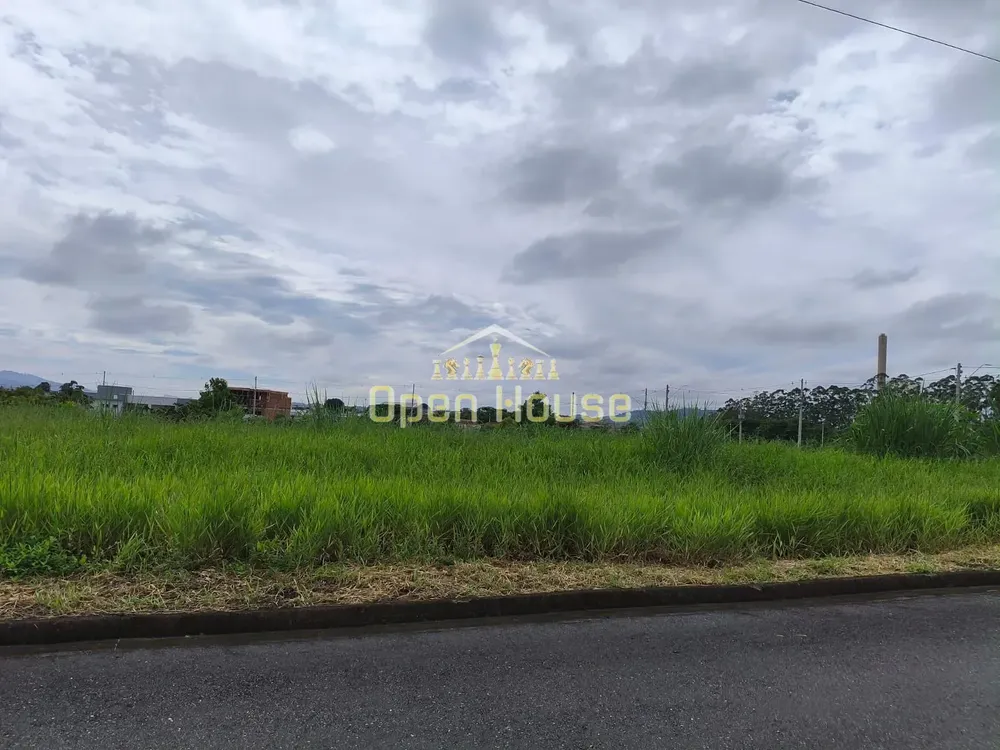 Terreno, 266 m² - Foto 2
