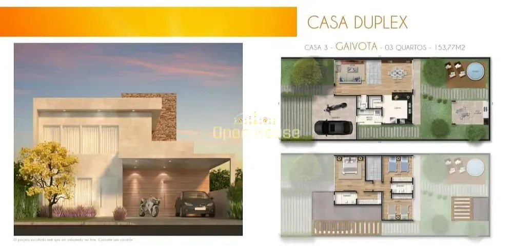 Terreno, 266 m² - Foto 19