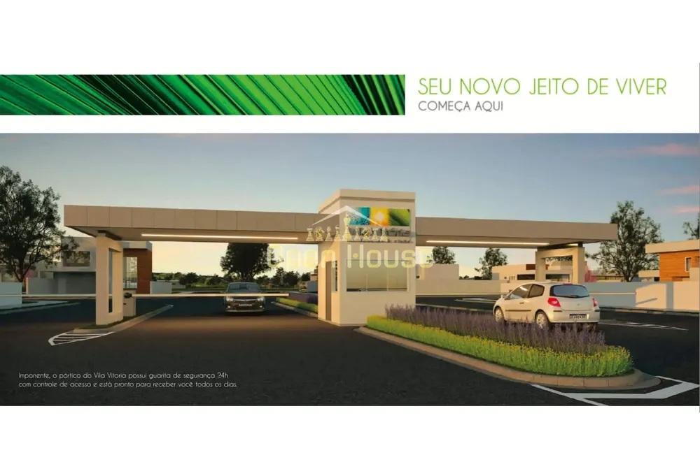 Terreno, 266 m² - Foto 40
