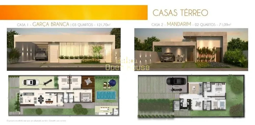 Terreno, 266 m² - Foto 16