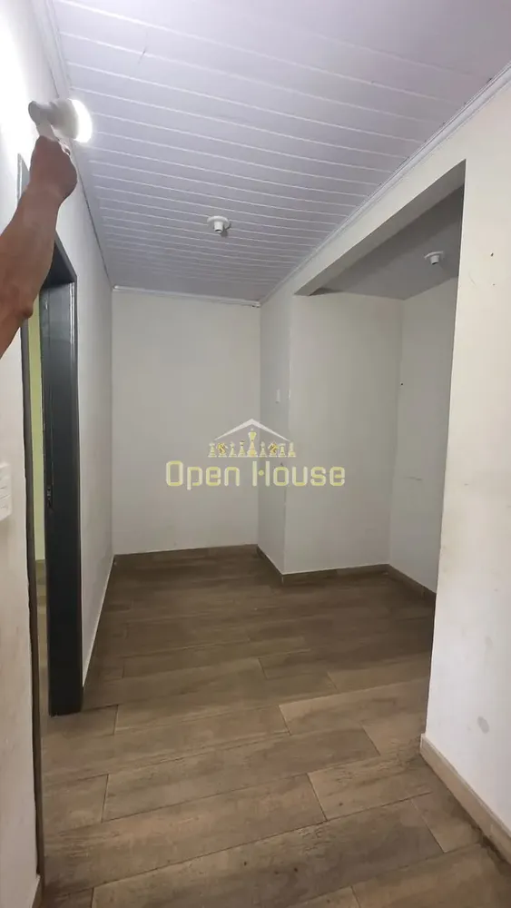 Apartamento, 2 quartos, 70 m² - Foto 11