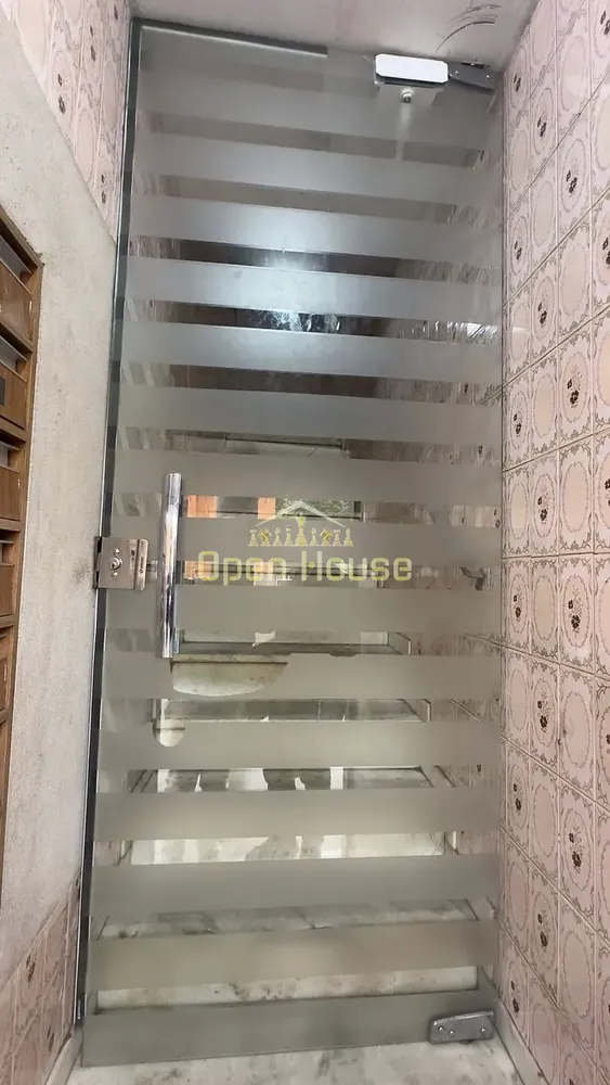 Apartamento, 2 quartos, 70 m² - Foto 12