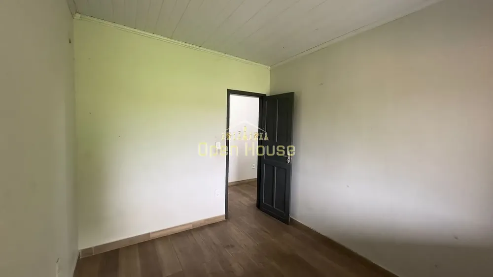 Apartamento, 2 quartos, 70 m² - Foto 7