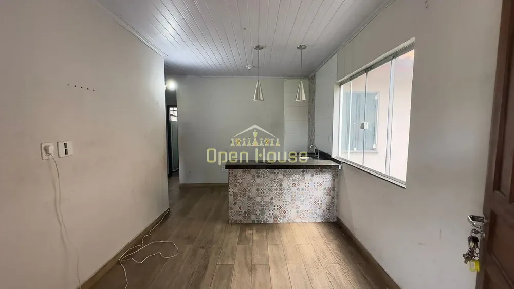 Apartamento, 2 quartos, 70 m² - Foto 6
