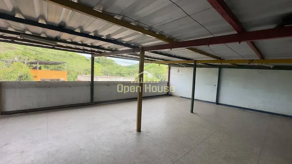 Apartamento, 2 quartos, 70 m² - Foto 8
