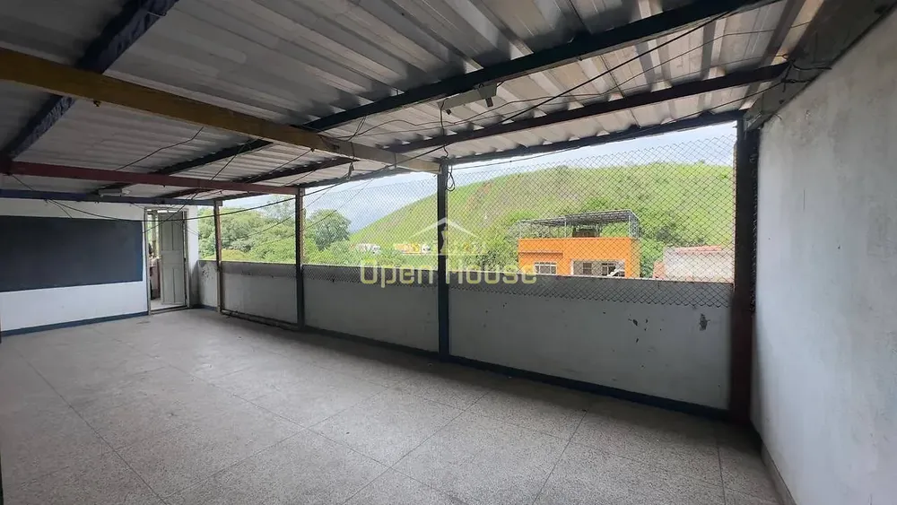 Apartamento, 2 quartos, 70 m² - Foto 5