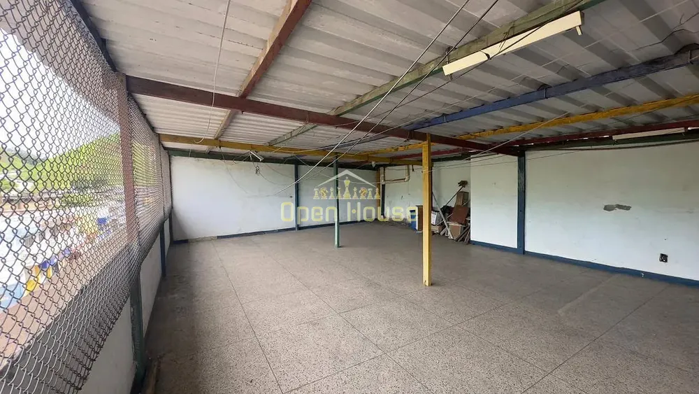 Apartamento, 2 quartos, 70 m² - Foto 16