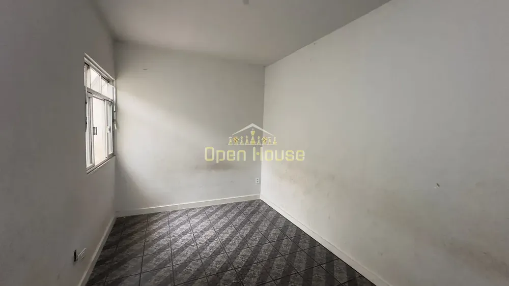 Apartamento, 2 quartos, 70 m² - Foto 15