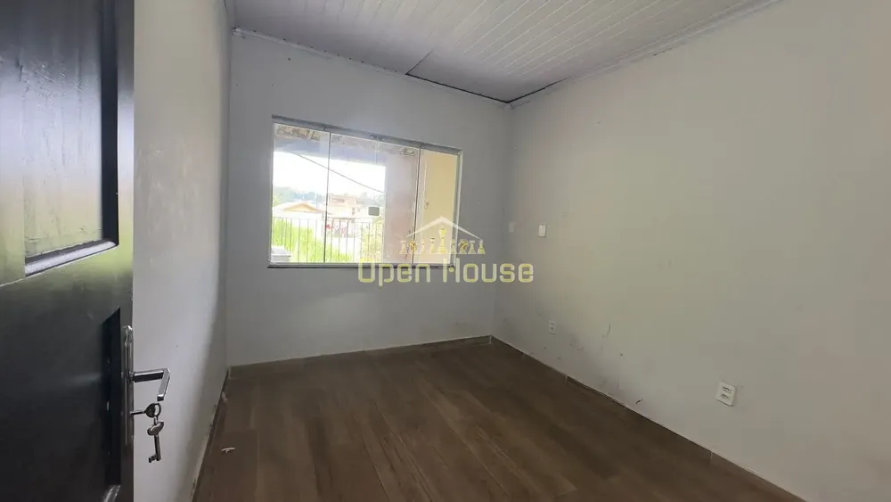 Apartamento, 2 quartos, 70 m² - Foto 9