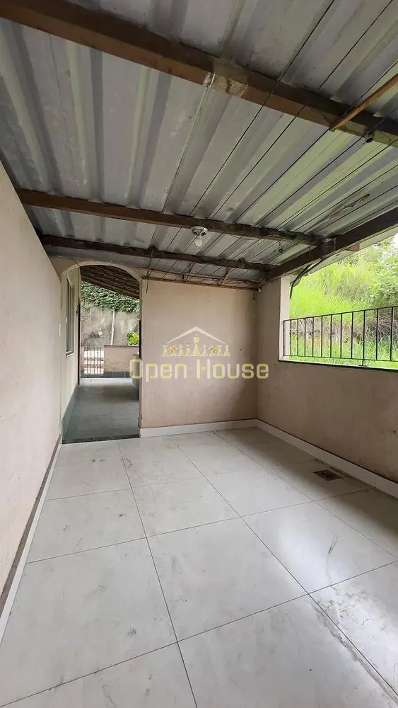 Apartamento, 2 quartos, 70 m² - Foto 13