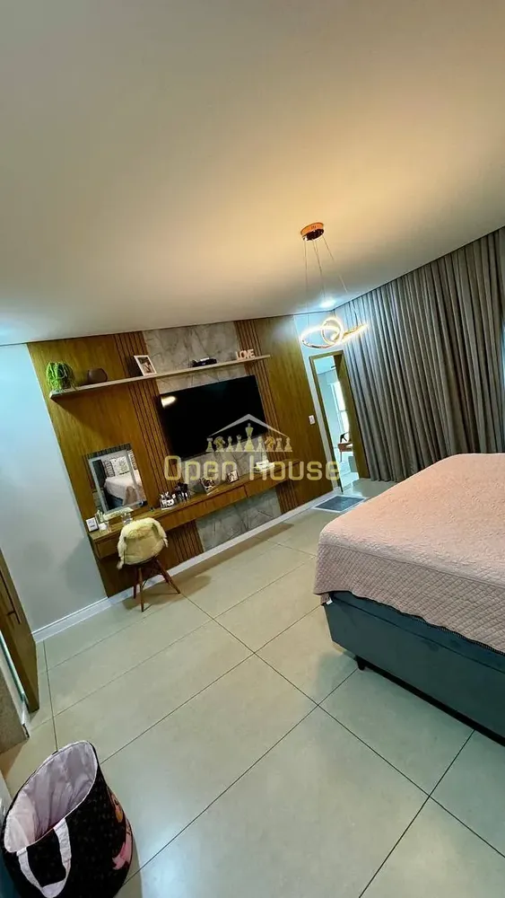 Casa, 3 quartos, 5000 m² - Foto 11