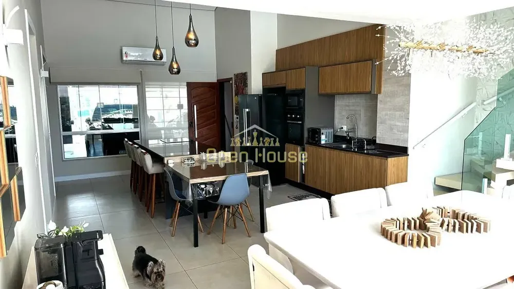 Casa, 3 quartos, 5000 m² - Foto 5