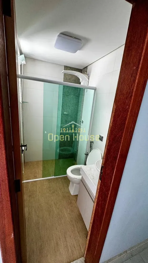 Casa, 3 quartos, 5000 m² - Foto 7