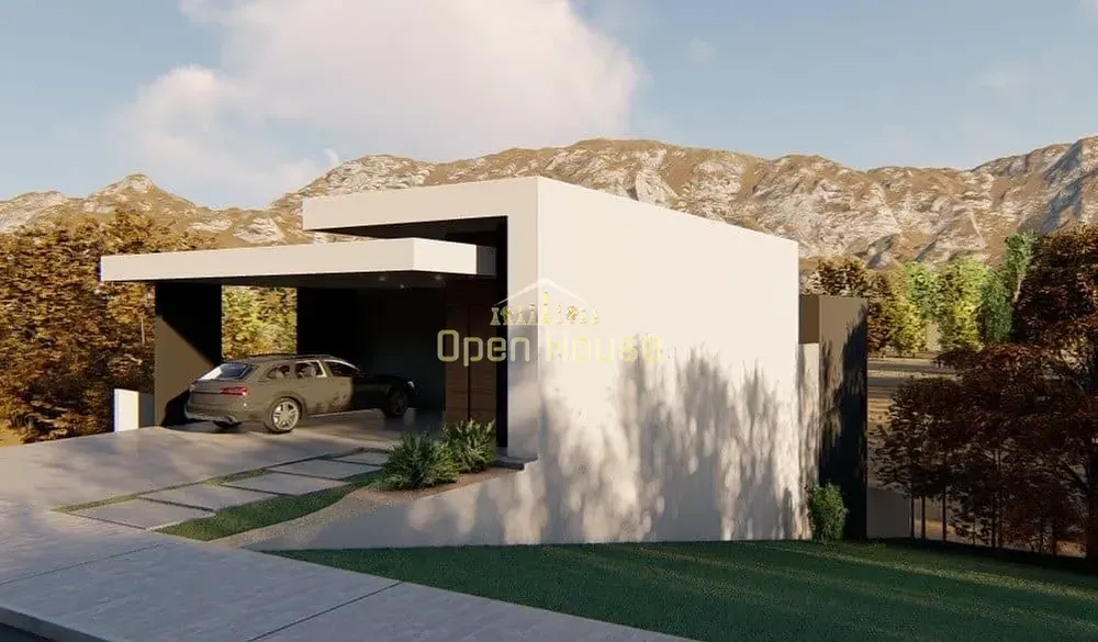Terreno, 354 m² - Foto 1