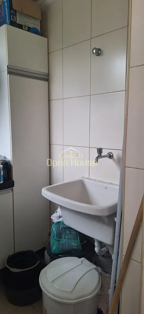 Apartamento, 3 quartos, 124 m² - Foto 10