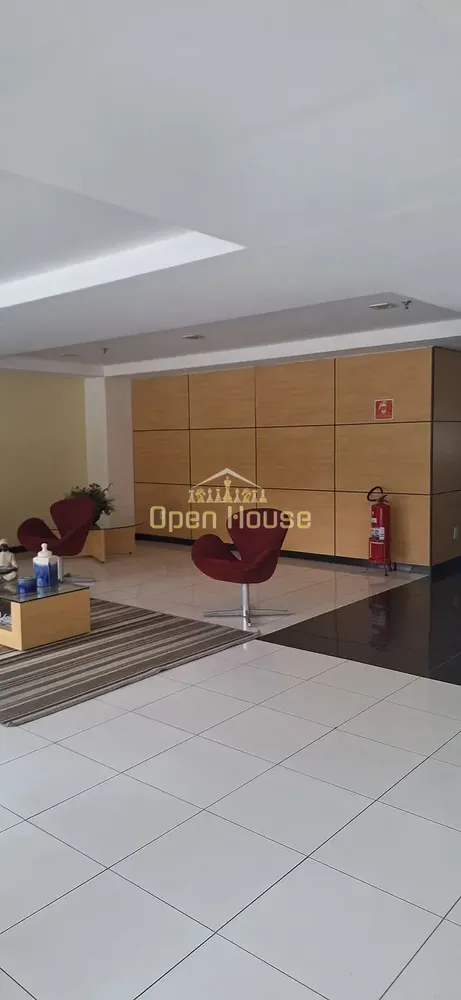 Apartamento, 3 quartos, 124 m² - Foto 12