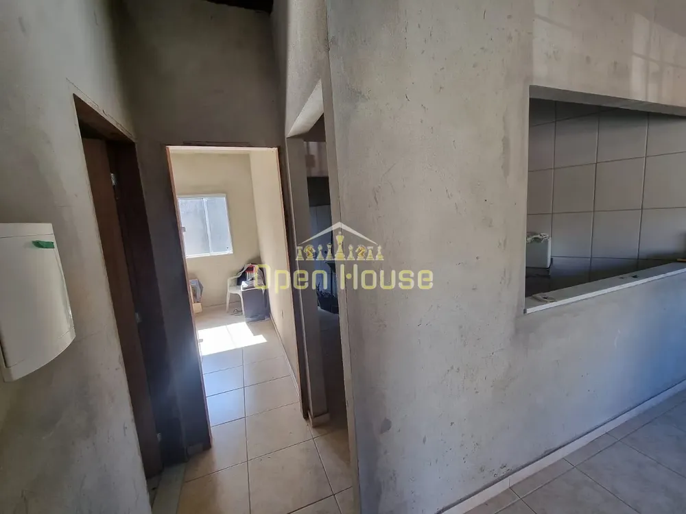 Casa, 2 quartos, 99 m² - Foto 7