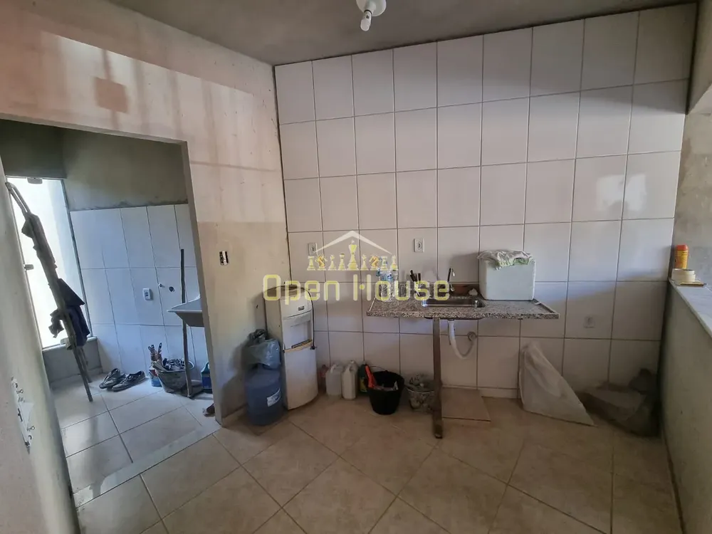 Casa, 2 quartos, 99 m² - Foto 5