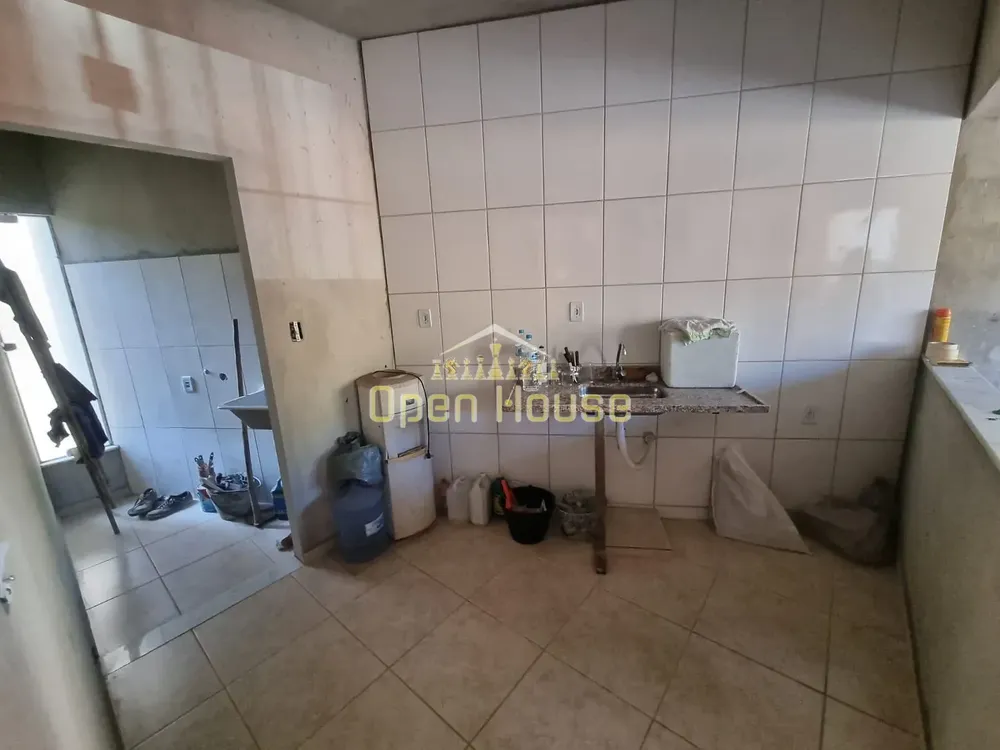 Casa, 2 quartos, 99 m² - Foto 4