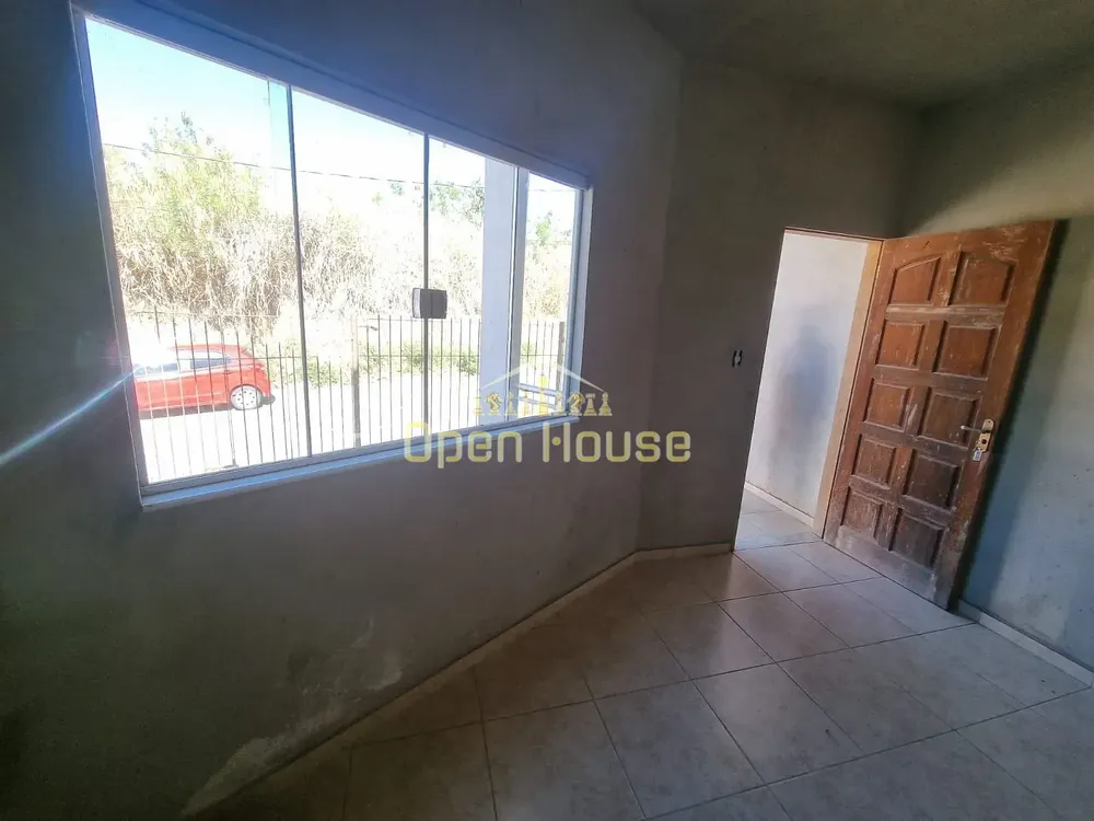 Casa, 2 quartos, 99 m² - Foto 2