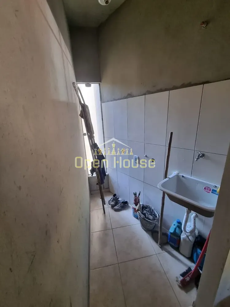 Casa, 2 quartos, 99 m² - Foto 6