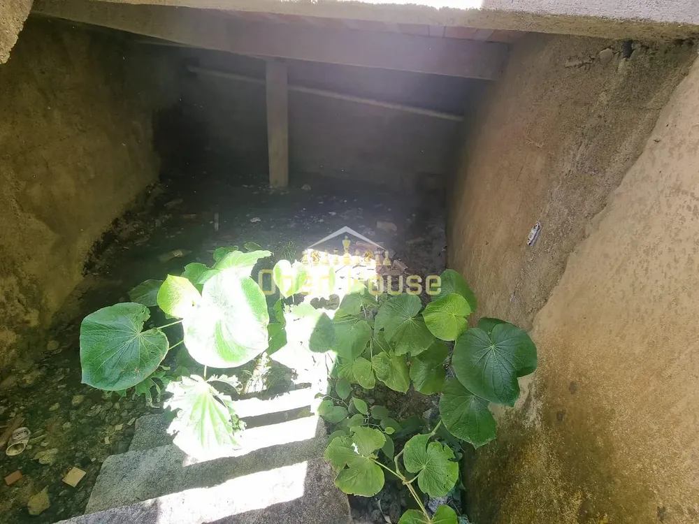 Casa, 2 quartos, 99 m² - Foto 16