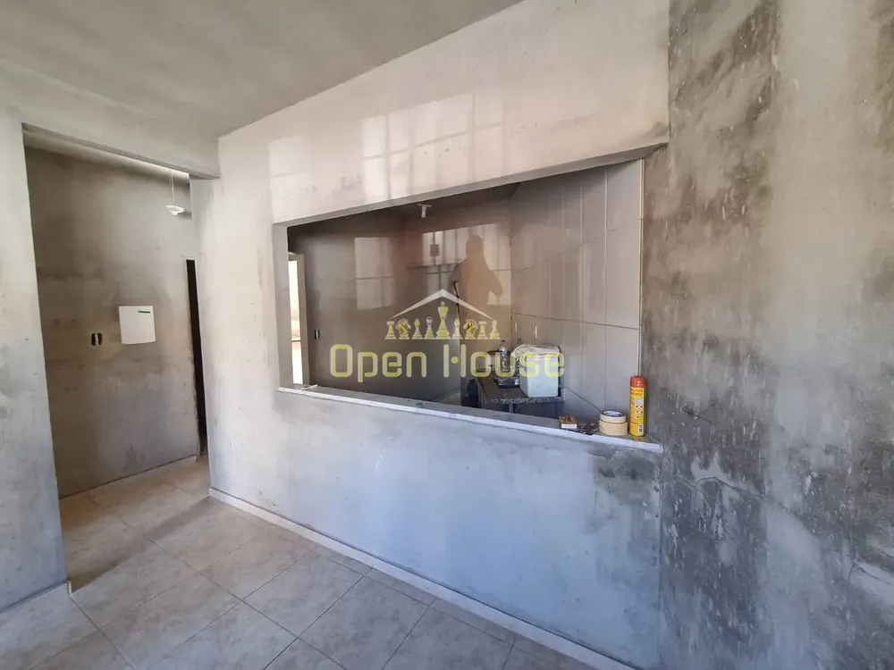 Casa, 2 quartos, 99 m² - Foto 3