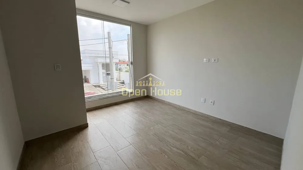 Casa, 2 quartos, 98 m² - Foto 17