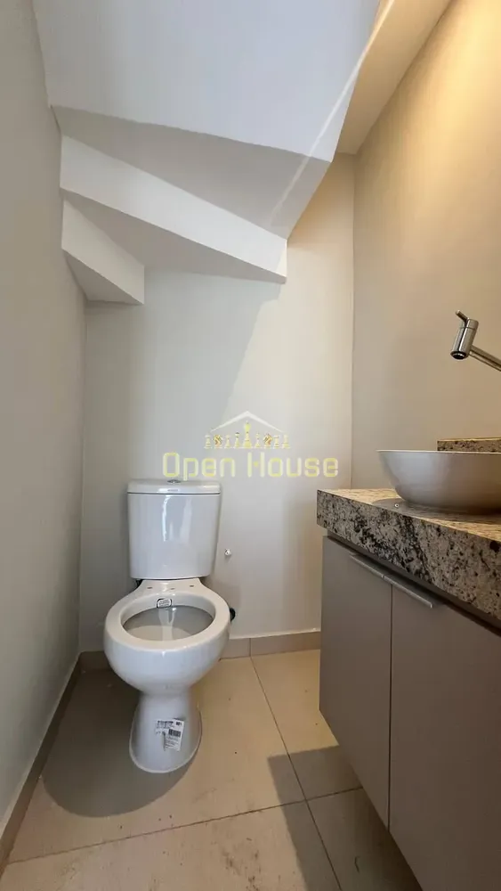 Casa, 2 quartos, 98 m² - Foto 8