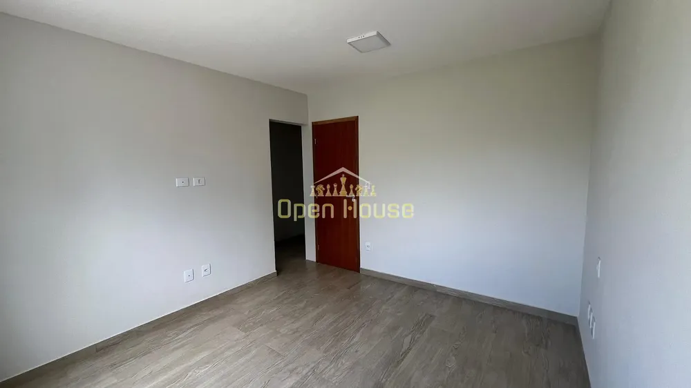 Casa, 2 quartos, 98 m² - Foto 12
