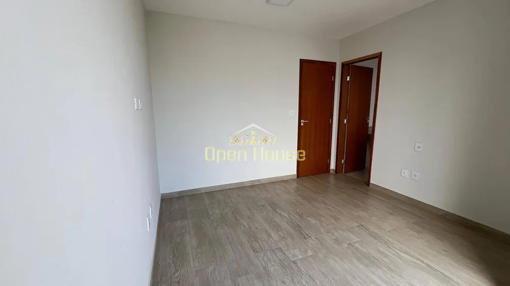 Casa, 2 quartos, 98 m² - Foto 16