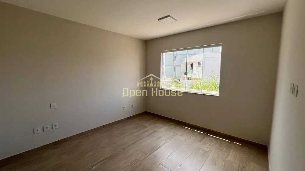 Casa, 2 quartos, 98 m² - Foto 11