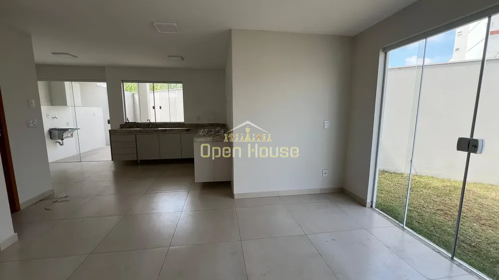 Casa, 2 quartos, 98 m² - Foto 5