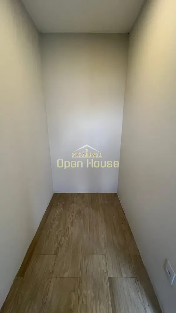 Casa, 2 quartos, 98 m² - Foto 15