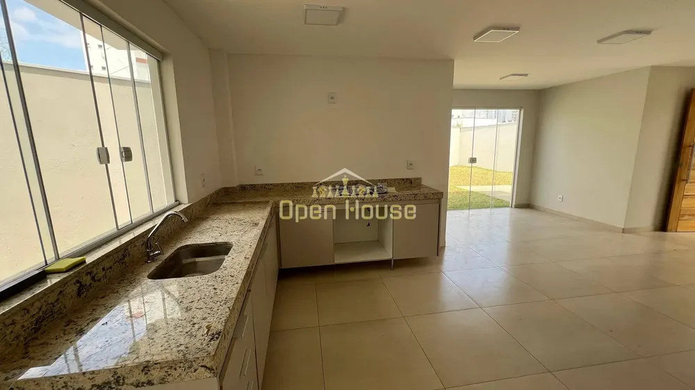 Casa, 2 quartos, 98 m² - Foto 6
