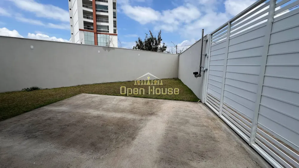 Casa, 2 quartos, 98 m² - Foto 4