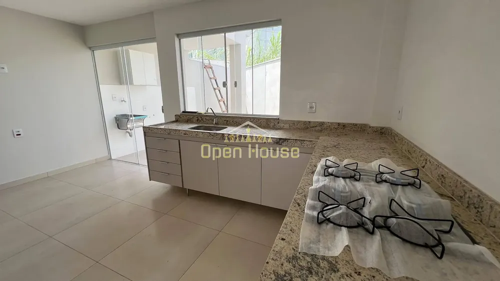 Casa, 2 quartos, 98 m² - Foto 7
