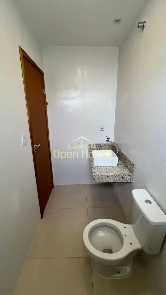 Casa, 2 quartos, 98 m² - Foto 18