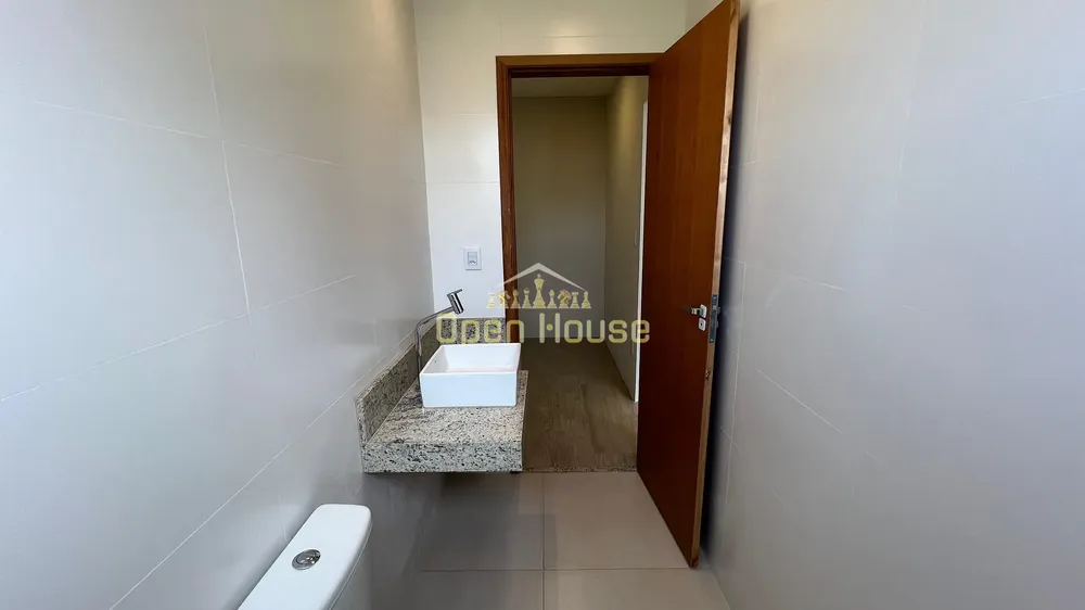 Casa, 2 quartos, 98 m² - Foto 14