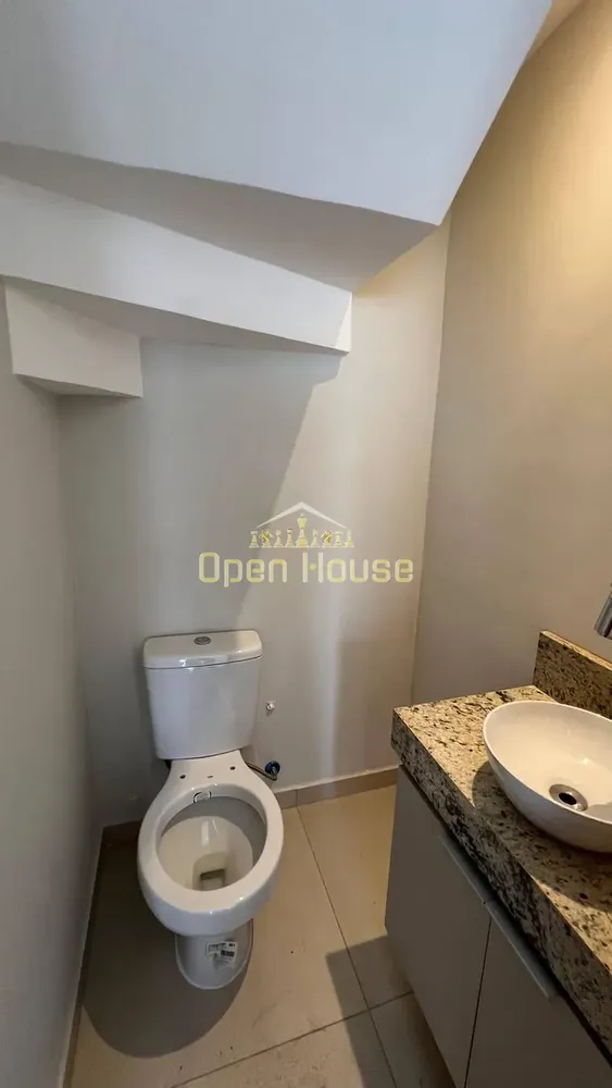 Casa, 2 quartos, 98 m² - Foto 9