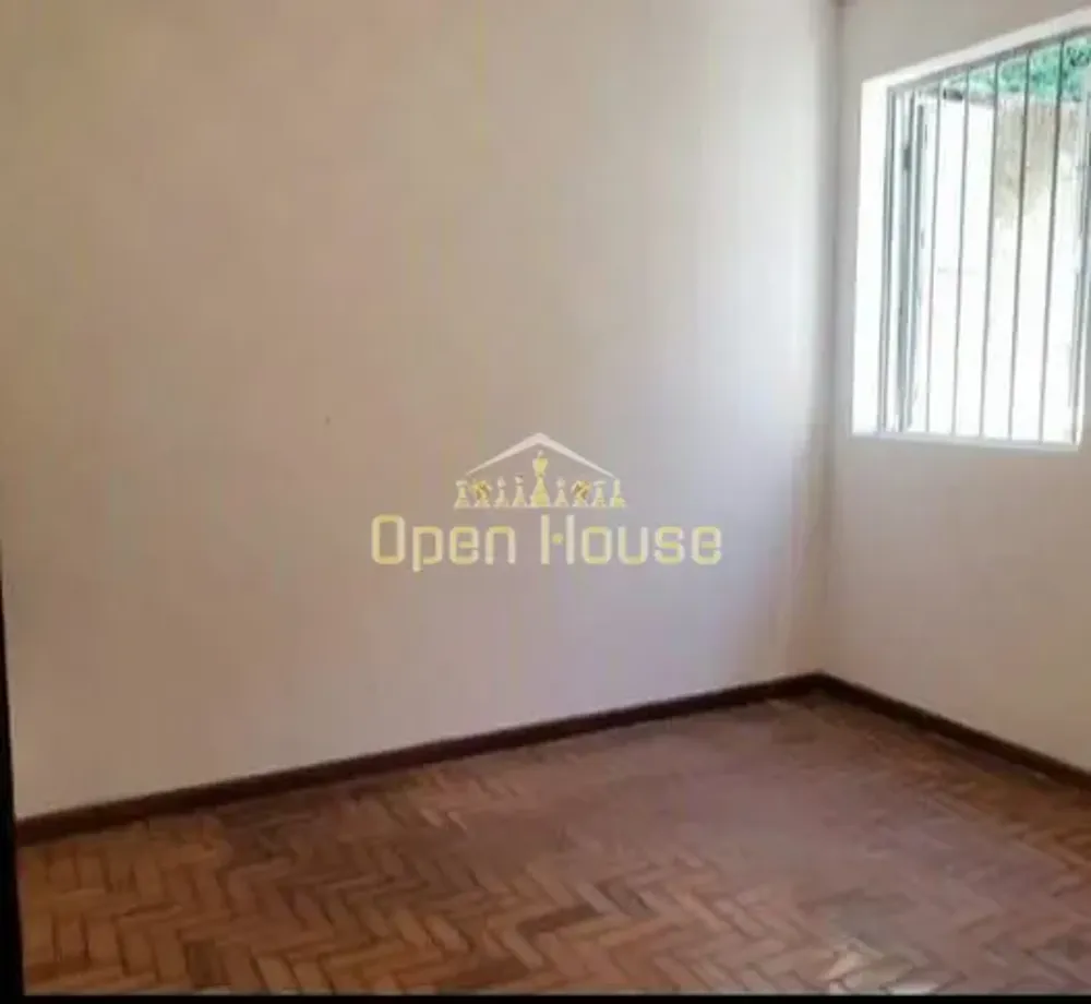 Casa, 4 quartos, 141 m² - Foto 7