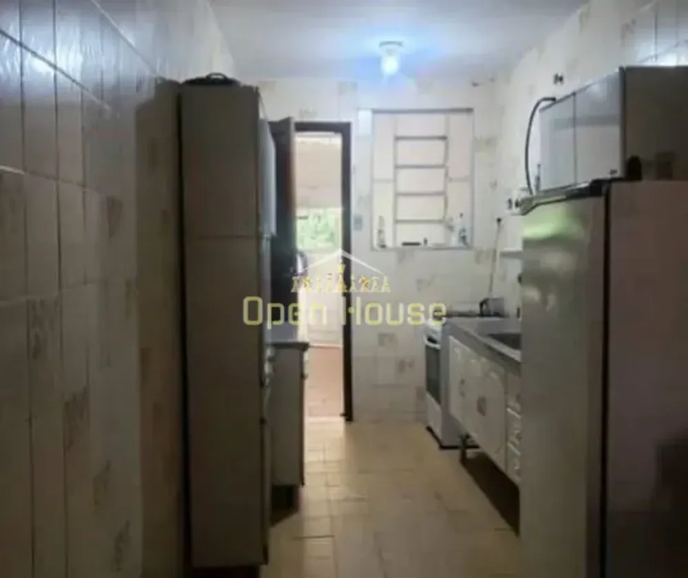 Casa, 4 quartos, 141 m² - Foto 9