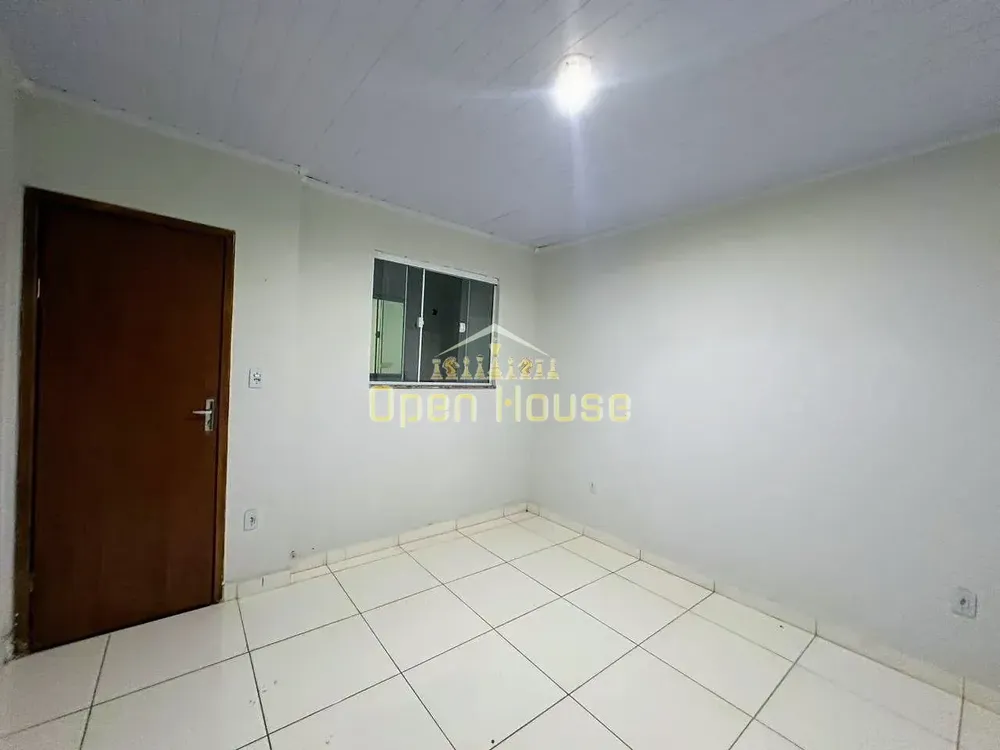 Casa, 5 quartos, 148 m² - Foto 19