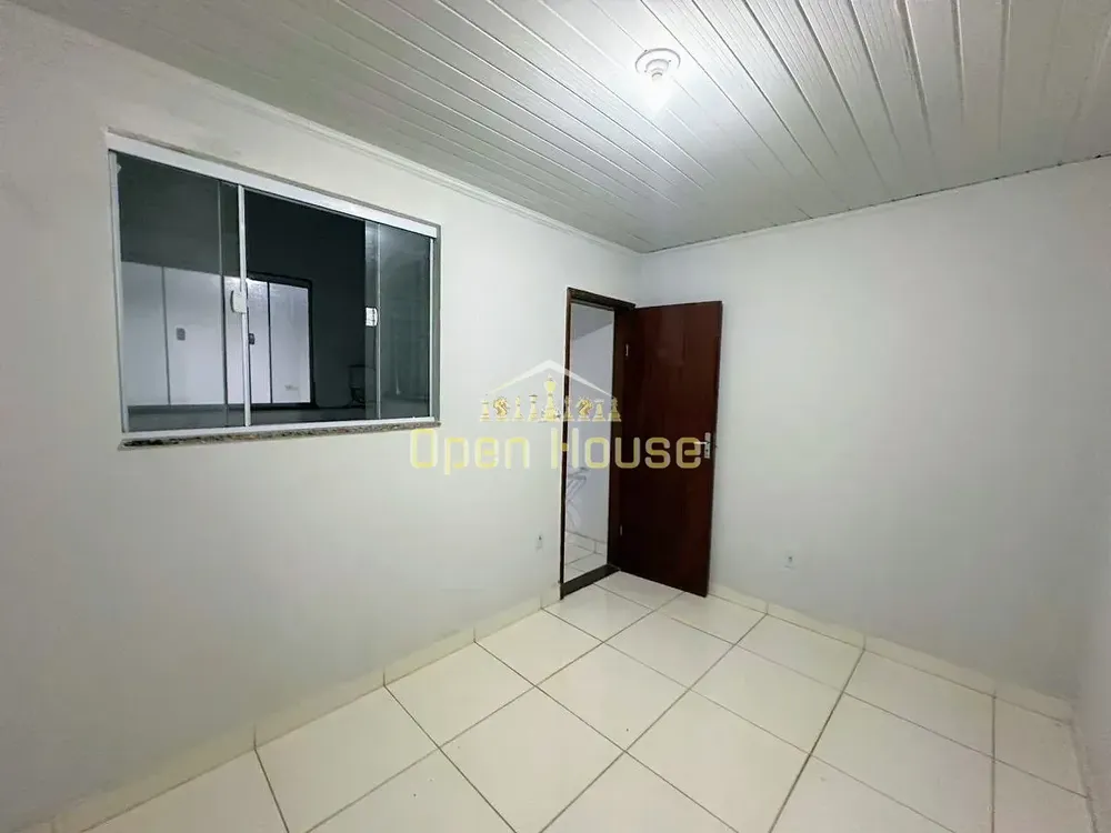 Casa, 5 quartos, 148 m² - Foto 17