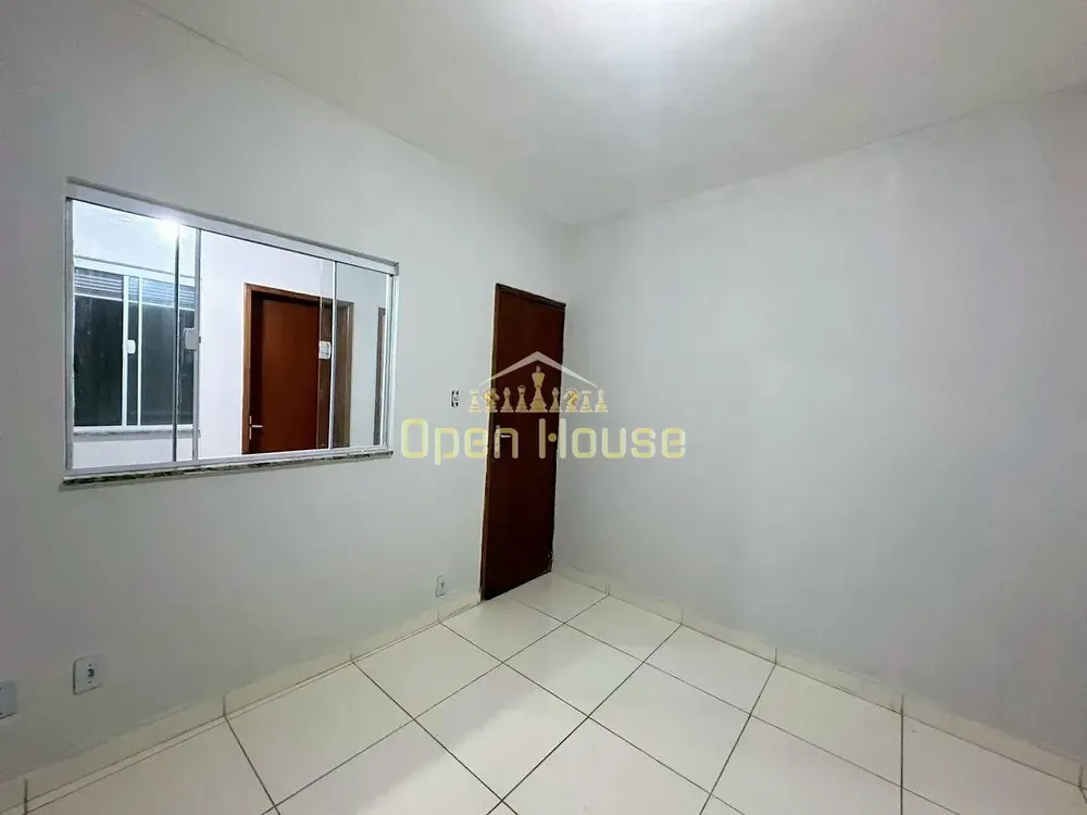 Casa, 5 quartos, 148 m² - Foto 15