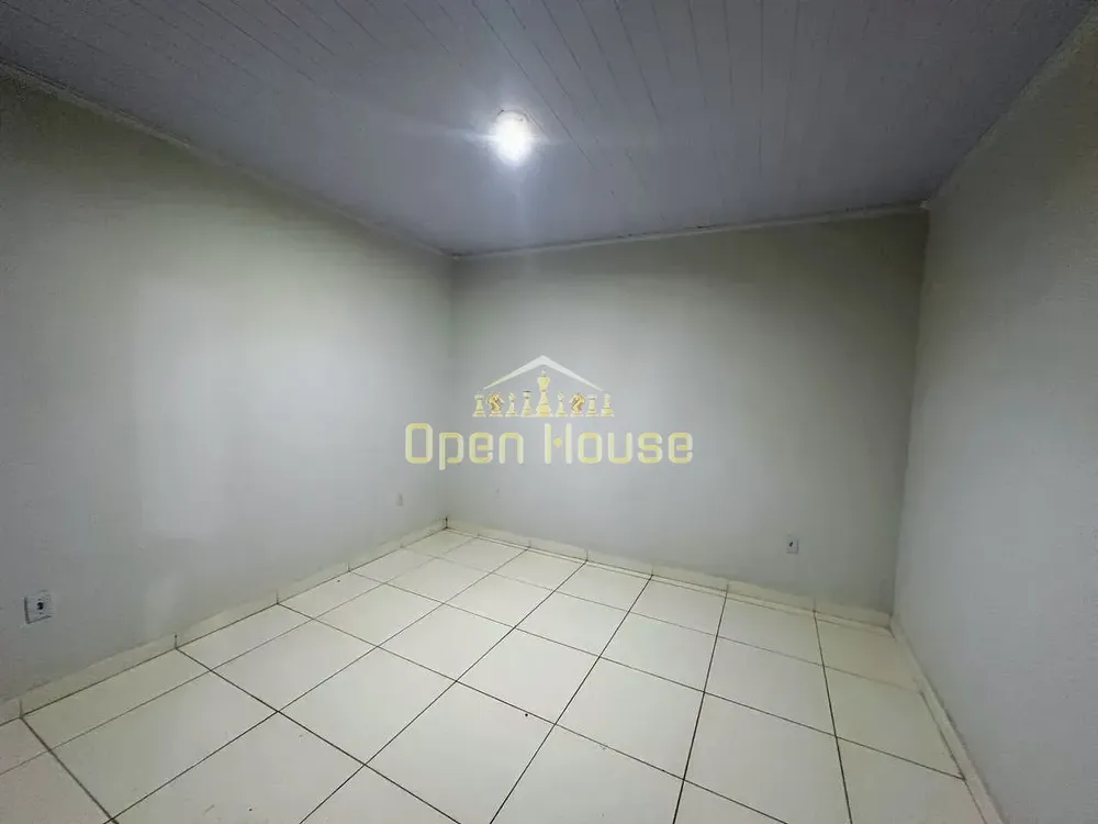 Casa, 5 quartos, 148 m² - Foto 13