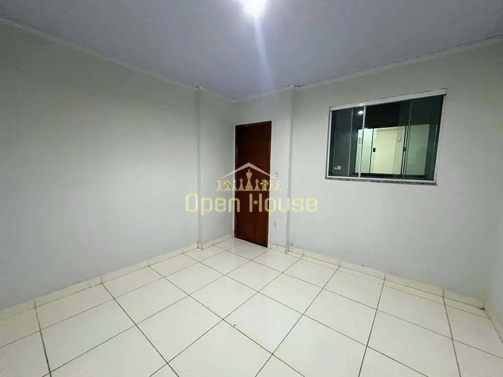 Casa, 5 quartos, 148 m² - Foto 9