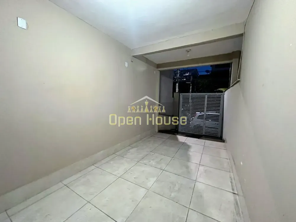Casa, 5 quartos, 148 m² - Foto 25